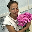 Марина, 43 года