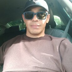 Фотография мужчины Nurjan, 36 лет из г. Алматы