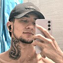 Сайдали, 20 лет