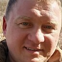 Игорь, 53 года