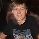 Сергей, 41 год