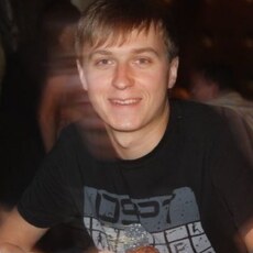 Фотография мужчины Сергей, 41 год из г. Омск