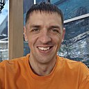 Сергей, 42 года