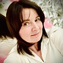 Елена, 43 года