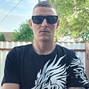 Дмитрий, 34 года