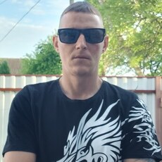 Фотография мужчины Дмитрий, 34 года из г. Слуцк