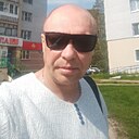 Андрей, 45 лет