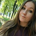 Анастасия, 33 года