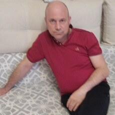 Фотография мужчины Юрий, 48 лет из г. Новый Некоуз