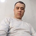 Элёр, 40 лет
