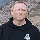 Иван, 41 год