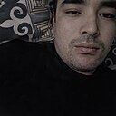 Елбек, 24 года