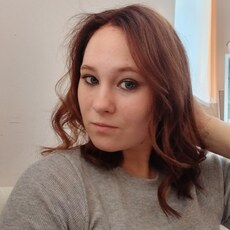 Фотография девушки Даша, 18 лет из г. Буденновск