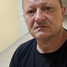 Фотография мужчины Виталий, 53 года из г. Путивль