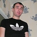 Игорь, 42 года