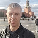 Сергей, 43 года