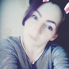 Фотография девушки Smail, 37 лет из г. Витебск