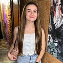 Алина, 28 лет