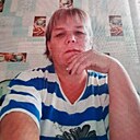 Виктория, 46 лет