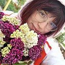 Дарья, 28 лет