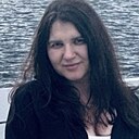 Кристина, 33 года