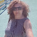 Оксана, 45 лет