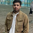 Руслан, 27 лет
