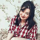 Галина, 36 лет