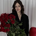 Валерия, 25 лет