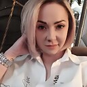 Марина, 39 лет