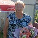 Анна, 59 лет