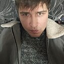 Вячеслав, 36 лет