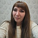 Ксения, 33 года