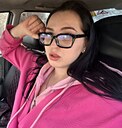 Анна, 27 лет