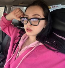 Анна, 27 из г. Макеевка.