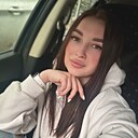 Кристина, 27 лет