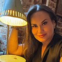 Ирина, 34 года