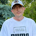 Иван, 49 лет