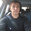 Константин, 47 лет