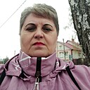 Надежда, 47 лет