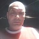 Alexs, 44 года