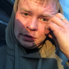 Фотография мужчины Вася, 25 лет из г. Ижевск