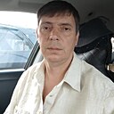 Валерий, 48 лет