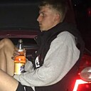 Евгений, 19 лет