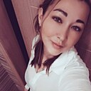 Светлана, 39 лет