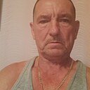 Юрий, 63 года