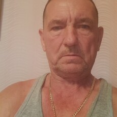 Фотография мужчины Юрий, 63 года из г. Нижний Новгород