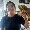 Маша, 49 лет