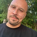 Владислав, 33 года