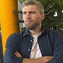Кам, 36 лет